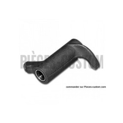 Basculeur-admission-avant-pour-Sportster-de-1957-à-1985-ref-28031-OEM-17396-57A