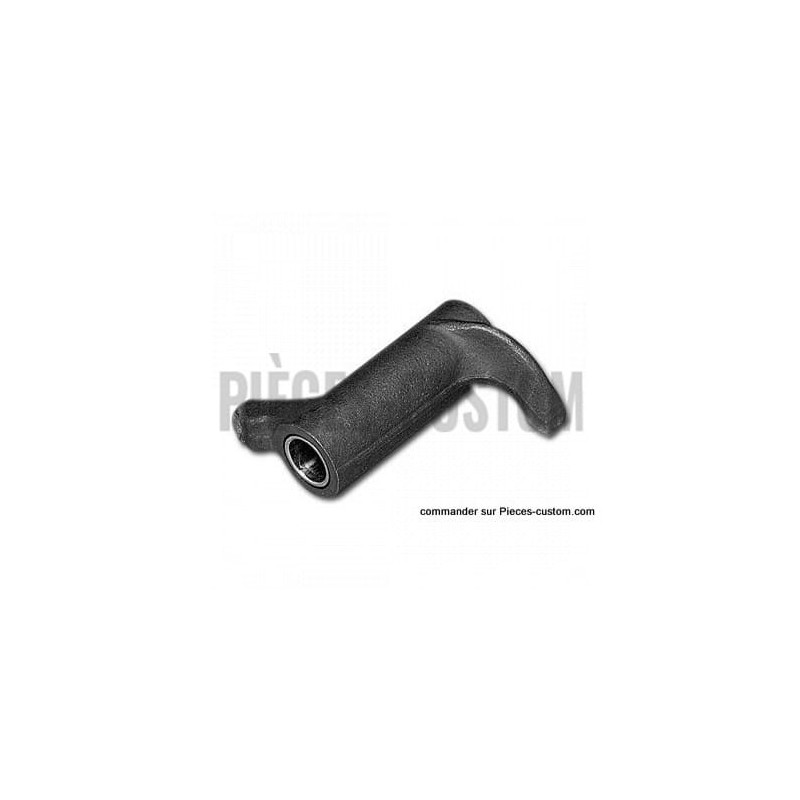 Basculeur-admission-arrière-pour-Sportster-de-1957-à-1985-ref-28032-OEM-17397-57A