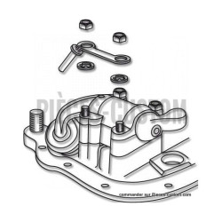 Graisseurs-de-basculeur-Panhead-ref-26077-OEM-18100-49-et-18102-49