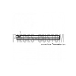 Axe-de-basculeur-pour-Big-Twin-et-XL-de-1984-à-2020-ref-28027-OEM-17611-83