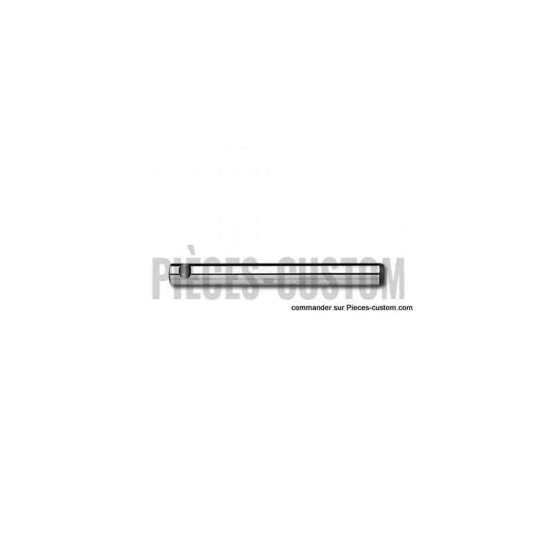 Axe-de-basculeur-pour-Big-Twin-et-XL-de-1984-à-2020-ref-28027-OEM-17611-83