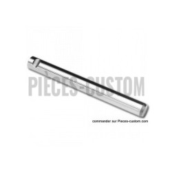 Axe-de-basculeur-pour-XL-Big-Twin-et-Twin-Cam-1984-à-2020-ref-20639-OEM-17611-83