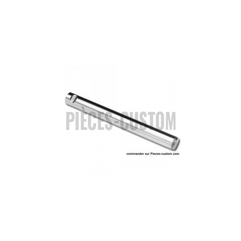 Axe-de-basculeur-pour-XL-Big-Twin-et-Twin-Cam-1984-à-2020-ref-20639-OEM-17611-83