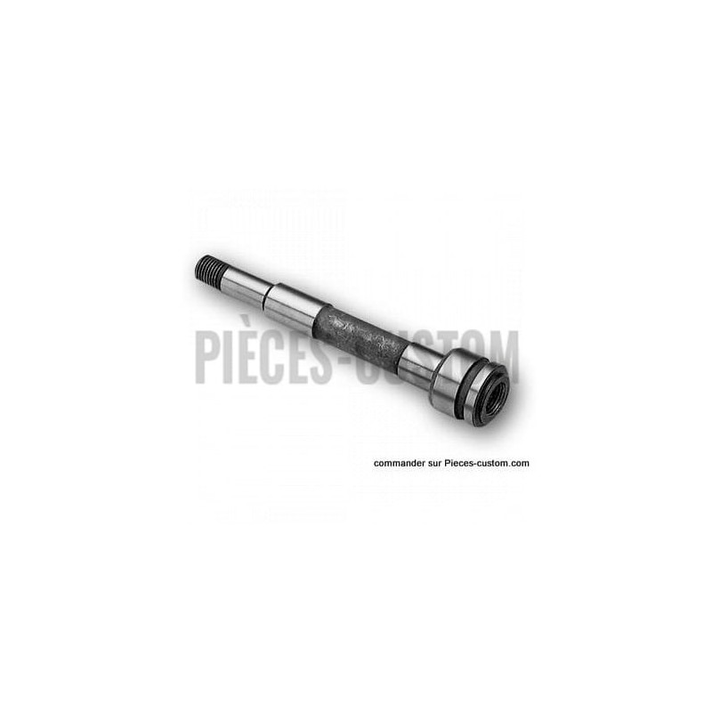 Axe-de-basculeur-pour-Shovelhead-de-1971-à-1984-ref-26078-OEM-17611-66B