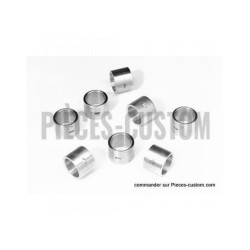 Bagues-de-basculeur-pour-Big-Twin-et-XL-de-1957-à-1985-ref-20637-OEM-17428-57
