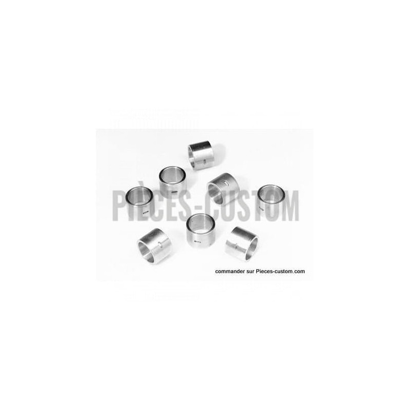 Bagues-de-basculeur-pour-Big-Twin-Twin-Cam-et-XL-de-1984-à-2020-ref-20958-OEM-17428-83