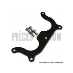 Plaque-de-retenue-de-roulement-pour-Twin-Cam-de-1999-à-2006-ref-622163-OEM-35060-00