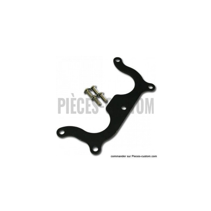 Plaque-de-retenue-de-roulement-pour-Twin-Cam-de-1999-à-2006-ref-622163-OEM-35060-00