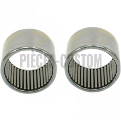 Roulements-d-arbre-à-came-pour-Twin-Cam-de-2007-à-2017-ref-09240240-OEM-9215