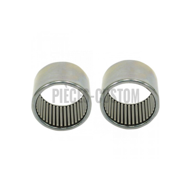 Roulements-d-arbre-à-came-pour-Twin-Cam-de-2007-à-2017-ref-09240240-OEM-9215