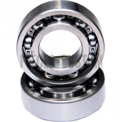 Roulement-arbre-came-extérieur-Twin-Cam-ref-09240238-OEM-8990A