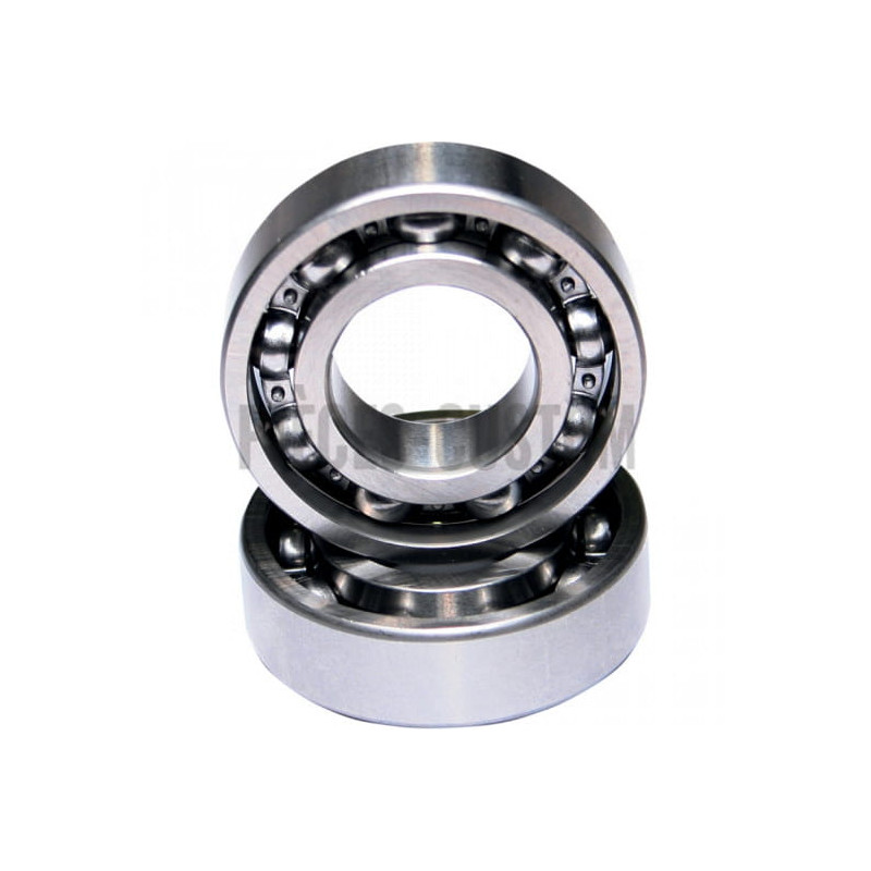 Roulement-arbre-came-extérieur-Twin-Cam-ref-09240238-OEM-8990A