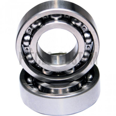 Roulement-arbre-came-extérieur-Twin-Cam-ref-09240238-OEM-8990A