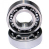 Roulement-arbre-came-extérieur-Twin-Cam-ref-09240238-OEM-8990A