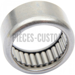 Roulement-arbre-à-came-interne-Big-Twin-de-1984-à-1999-ref-09240263-OEM-9058