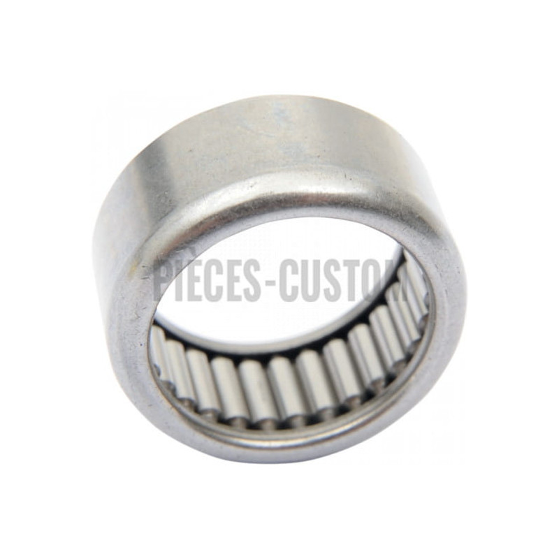Roulement-arbre-à-came-interne-Big-Twin-de-1984-à-1999-ref-09240263-OEM-9058