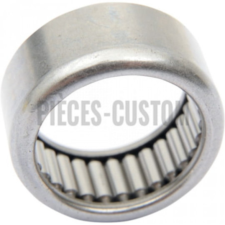 Roulement-arbre-à-came-interne-Big-Twin-de-1984-à-1999-ref-09240263-OEM-9058