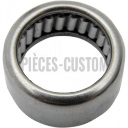 Roulement-arbre-à-came-interne-XL-Sportster-de-1986-à-1990-ref-09240262-OEM-9057