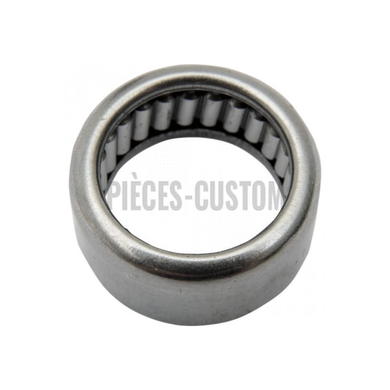 Roulement-arbre-à-came-interne-XL-Sportster-de-1986-à-1990-ref-09240262-OEM-9057