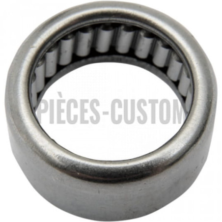 Roulement-arbre-à-came-interne-XL-Sportster-de-1986-à-1990-ref-09240262-OEM-9057