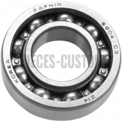 Roulement-d-arbre-à-came-pour-modèles-Twin-Cam-de-1999-à-2006-ref-09240012-OEM-8990A