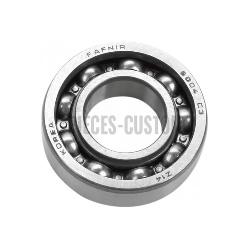 Roulement-d-arbre-à-came-pour-modèles-Twin-Cam-de-1999-à-2006-ref-09240012-OEM-8990A