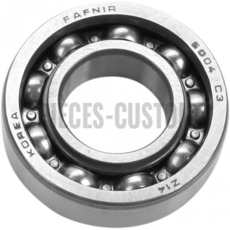 Roulement-d-arbre-à-came-pour-modèles-Twin-Cam-de-1999-à-2006-ref-09240012-OEM-8990A