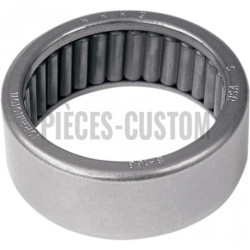 Roulement-d-arbre-à-came-pour-Sportster-de-1986-à-1990-ref-09240010-OEM-9057