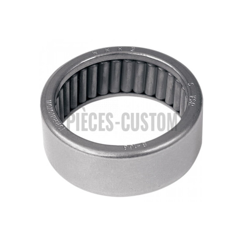 Roulement-d-arbre-à-came-pour-Sportster-de-1986-à-1990-ref-09240010-OEM-9057