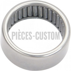Roulement-arbre-à-came-S-S-pour-Big-Twin-de-2007-à-2017-ref-09240389-OEM-9215