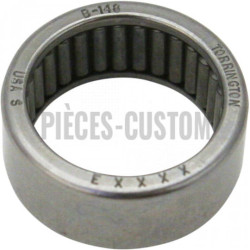 Roulement-arbre-à-came-S-S-pour-Big-Twin-de-1999-à-2006-ref-09240387-OEM-9198