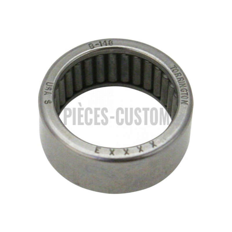 Roulement-arbre-à-came-S-S-pour-Big-Twin-de-1999-à-2006-ref-09240387-OEM-9198
