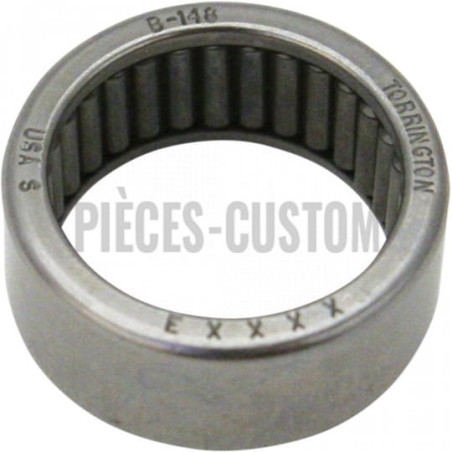 Roulement-arbre-à-came-S-S-pour-Big-Twin-de-1999-à-2006-ref-09240387-OEM-9198