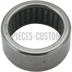 Roulement-arbre-à-came-S-S-Big-Twin-de-1984-à-1999-ref-09240386-OEM-9058