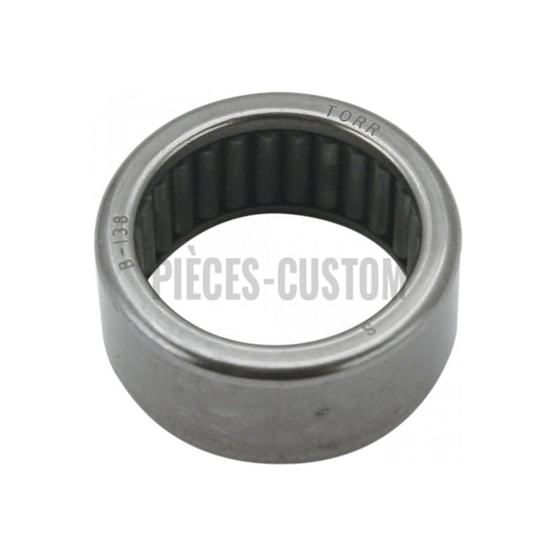 Roulement-arbre-à-came-S-S-Big-Twin-de-1984-à-1999-ref-09240386-OEM-9058