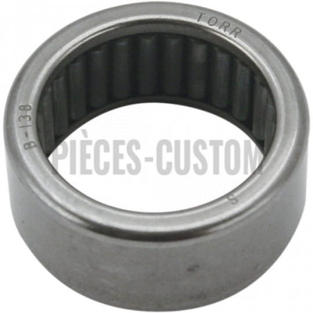 Roulement-arbre-à-came-S-S-Big-Twin-de-1984-à-1999-ref-09240386-OEM-9058