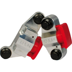 tendeur-de-chaine-hydraulique-d-arbre-a-cames-modeles-de-2006-a-2017
