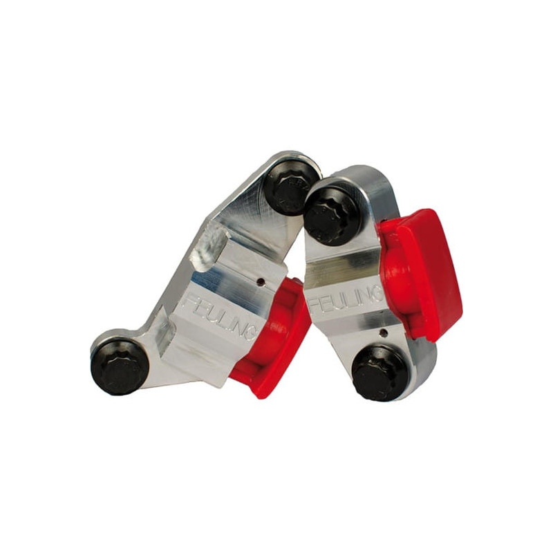 tendeur-de-chaine-hydraulique-d-arbre-a-cames-modeles-de-2006-a-2017