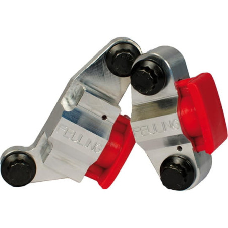 tendeur-de-chaine-hydraulique-d-arbre-a-cames-modeles-de-2006-a-2017