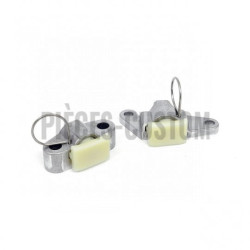 Kit-tendeur-de-chaîne-de-distribution-pour-modèles-de-2006-à-2017-ref-921617-OEM-39968-06-39969-06