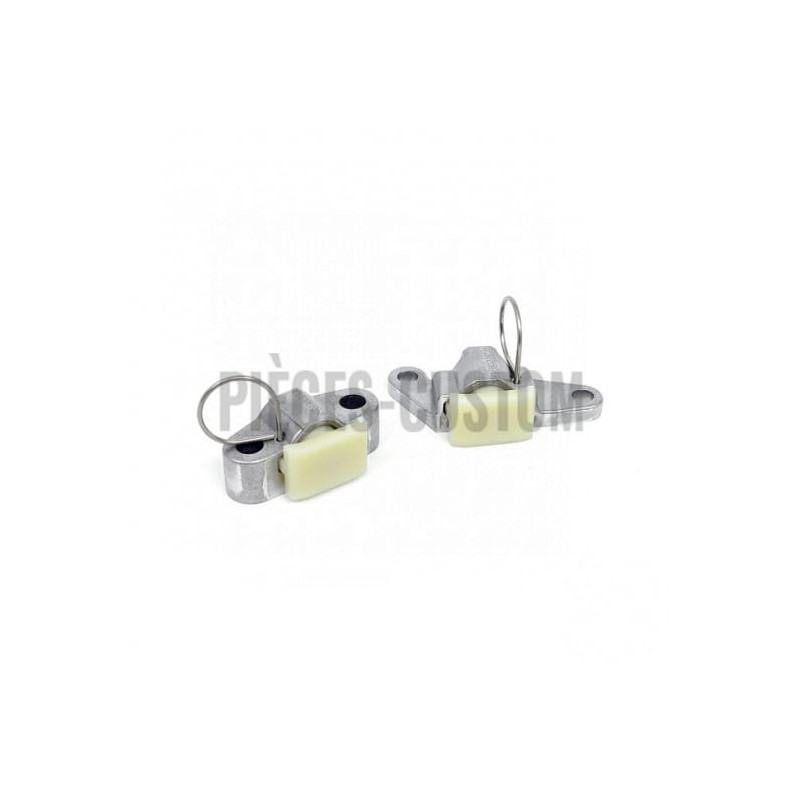 Kit-tendeur-de-chaîne-de-distribution-pour-modèles-de-2006-à-2017-ref-921617-OEM-39968-06-39969-06