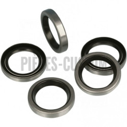 Joint-spi-de-carter-de-distribution-Big-Twin-de-1970-à-1999-ref-25335-OEM-83162-51