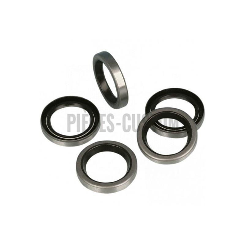 Joint-spi-de-carter-de-distribution-Big-Twin-de-1970-à-1999-ref-25335-OEM-83162-51