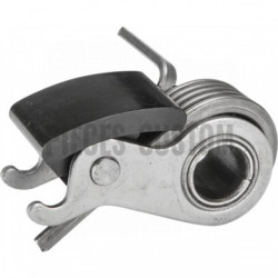 Tendeur-de-chaine-de-Twin-Cam-88-ref-MU66002-OEM-39964-99A