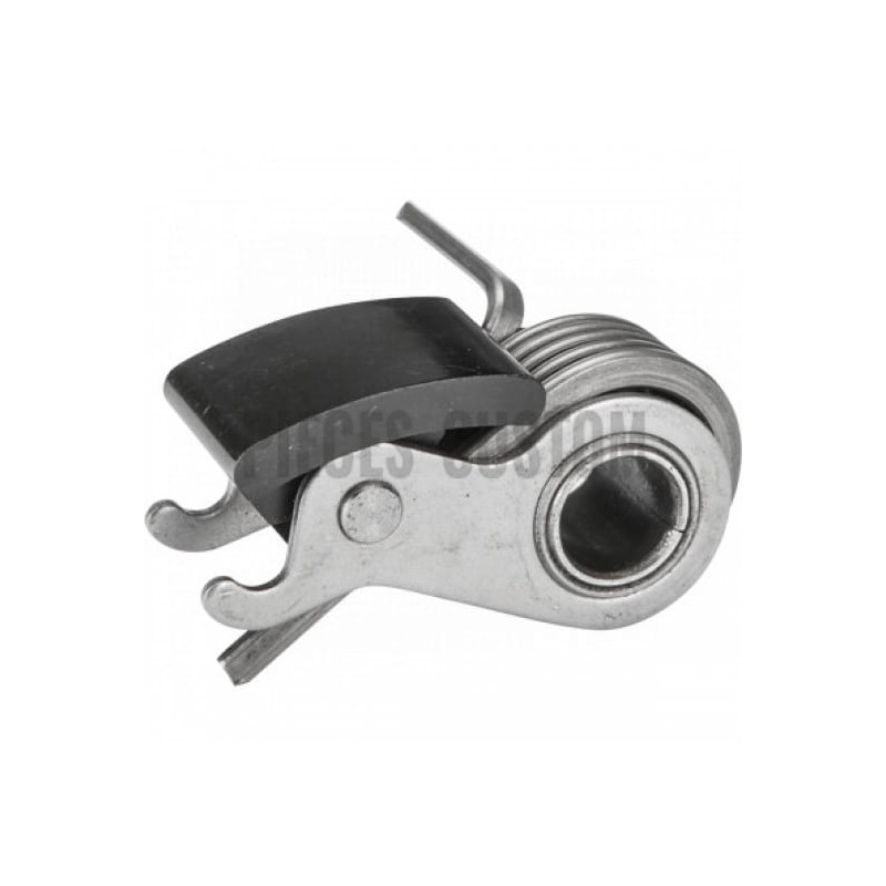 Tendeur-de-chaine-de-Twin-Cam-88-ref-MU66002-OEM-39964-99A