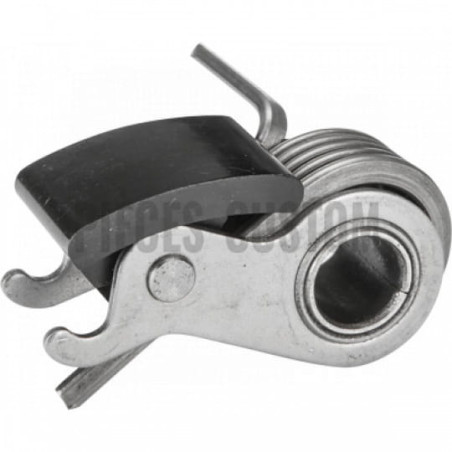 Tendeur-de-chaine-de-Twin-Cam-88-ref-MU66002-OEM-39964-99A