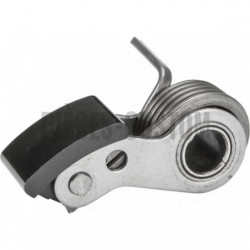 Tendeur-de-chaine-extérieur-de-Twin-Cam-88-ref-MU66000-OEM-39954-99
