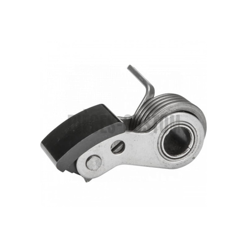 Tendeur-de-chaine-extérieur-de-Twin-Cam-88-ref-MU66000-OEM-39954-99