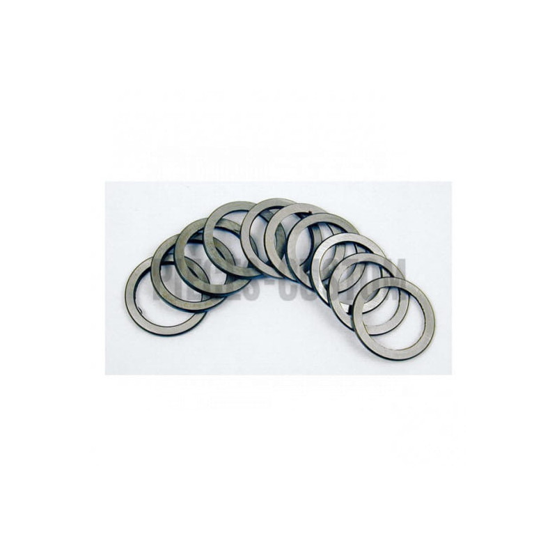 Jeu-de-rondelles-de-calage-pour-arbre-a-came-ref-966230