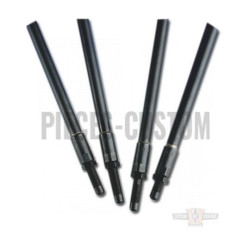 Tiges-de-poussoirs-réglables-facile-à-installer-pour-Big-Twin-de-1984-à-1999-ref-25117